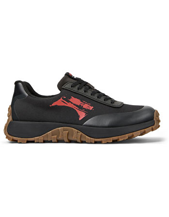 Camper Drift Trail Erkek Sneaker K101077-001
