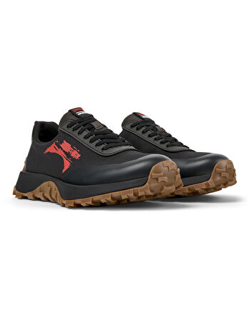 Camper Drift Trail Erkek Sneaker K101077-001