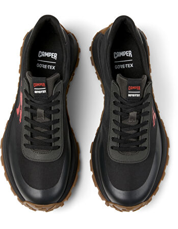 Camper Drift Trail Erkek Sneaker K101077-001