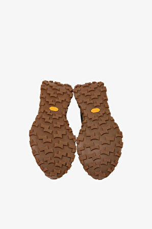 Camper Drift Trail Erkek Çok Renkli Sneaker K101077-001