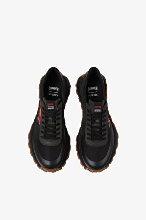 Camper Drift Trail Erkek Çok Renkli Sneaker K101077-001