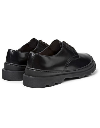 Camper Brutus Erkek Günlük Ayakkabı K101078-001