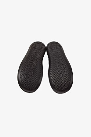 Camper Beetle Erkek Siyah Günlük Ayakkabı K300453-011