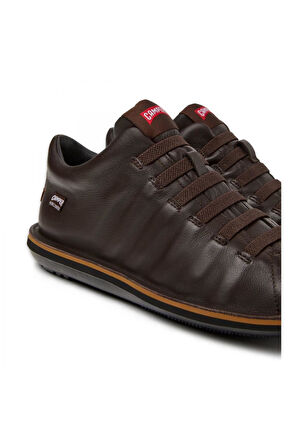 Camper K300479 Beetle Erkek Spor Ayakkabı