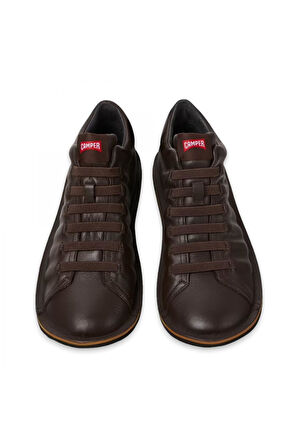 Camper K300479 Beetle Erkek Spor Ayakkabı