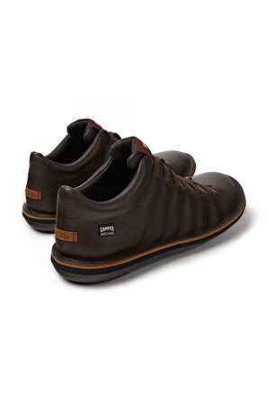 Camper K300479 Beetle Erkek Spor Ayakkabı