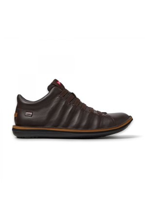 Camper K300479 Beetle Erkek Spor Ayakkabı