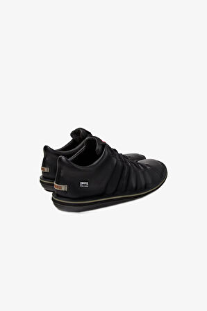 Camper Beetle Erkek Siyah Günlük Ayakkabı K300479-008