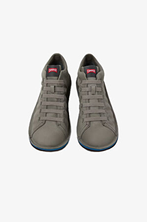 Camper Beetle Erkek Gri Günlük Ayakkabı K300479-009