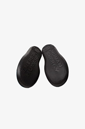 Camper Beetle Erkek Gri Günlük Ayakkabı K300479-009