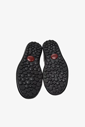 Camper Pelotas Ariel Erkek Çok Renkli Günlük Ayakkabı 16002-343