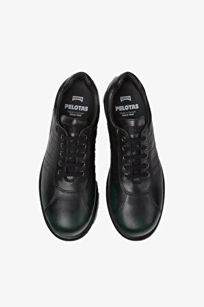 Camper Pelotas Ariel Erkek Çok Renkli Günlük Ayakkabı 16002-343