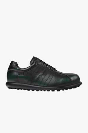 Camper Pelotas Ariel Erkek Çok Renkli Günlük Ayakkabı 16002-343
