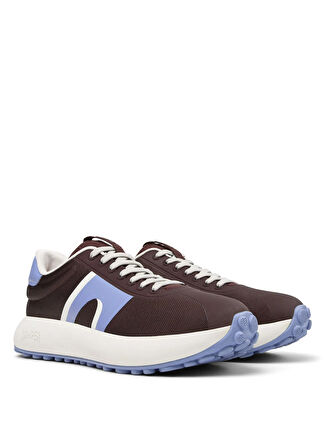 Camper Bordo - Mavi Erkek Sneaker Pelotas Athens
