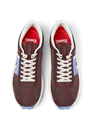 Camper Bordo - Mavi Erkek Sneaker Pelotas Athens