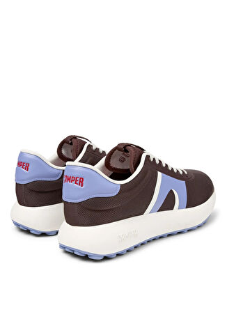 Camper Bordo - Mavi Erkek Sneaker Pelotas Athens