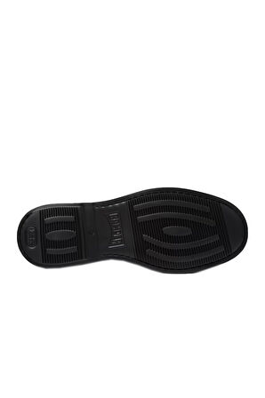 Camper Norman Erkek Kahverengi Günlük Ayakkabı K101001-005