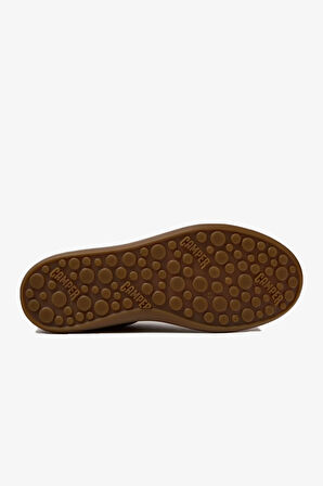 Camper Pelotas Soller Erkek Kahverengi Günlük Ayakkabı K101003-008