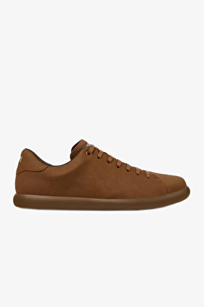 Camper Pelotas Soller Erkek Kahverengi Günlük Ayakkabı K101003-008