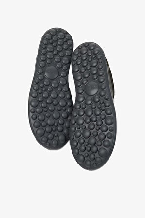 Camper Pelotas XLF Erkek Yeşil Sneaker K101019-016