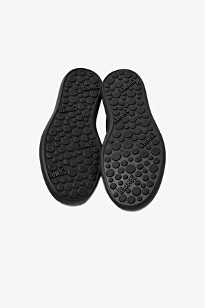 Camper Pelotas Soller Erkek Gri Sneaker K101056-001