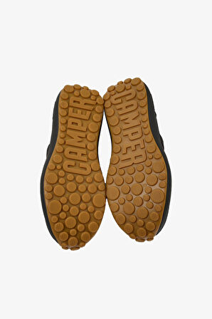 Camper Pelotas Athens Erkek Siyah Sneaker K101070-001