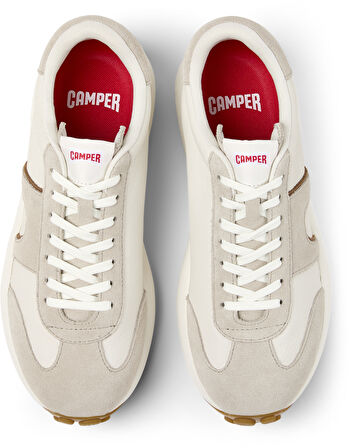 Camper Pelotas Athens Erkek Sneaker K101070-002