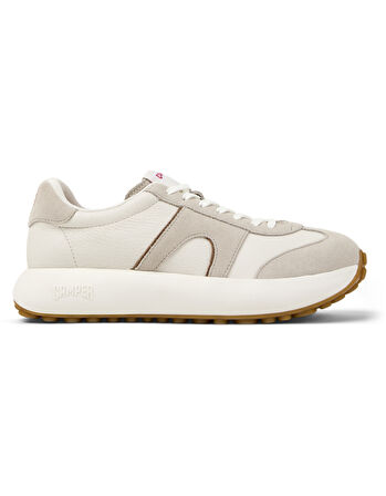 Camper Pelotas Athens Erkek Sneaker K101070-002