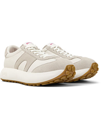 Camper Pelotas Athens Erkek Sneaker K101070-002