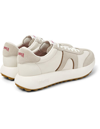 Camper Pelotas Athens Erkek Sneaker K101070-002