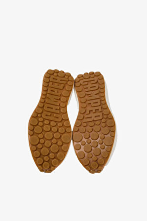 Camper Pelotas Athens Erkek Beyaz Sneaker K101070-002