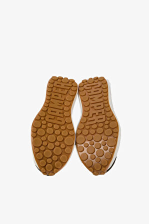 Camper Pelotas Athens Erkek Yeşil Sneaker K101070-004