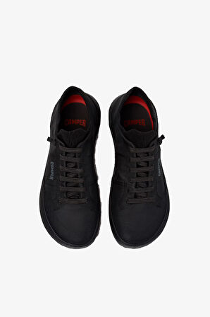 Camper Peu Serra Erkek Çok Renkli Sneaker K101007-005