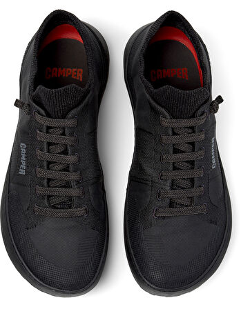 Camper Peu Serra Erkek Sneaker K101007-005