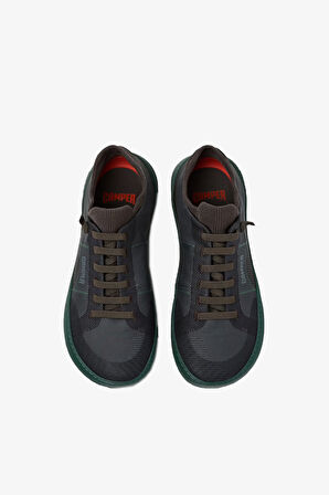 Camper Peu Serra Erkek Çok Renkli Sneaker K101007-008