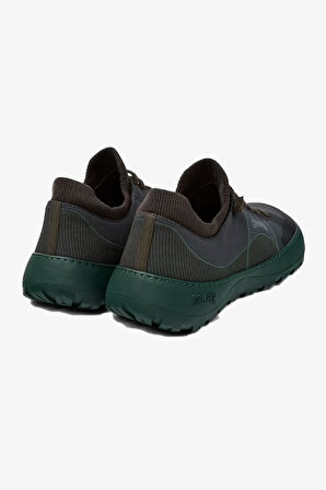 Camper Peu Serra Erkek Çok Renkli Sneaker K101007-008