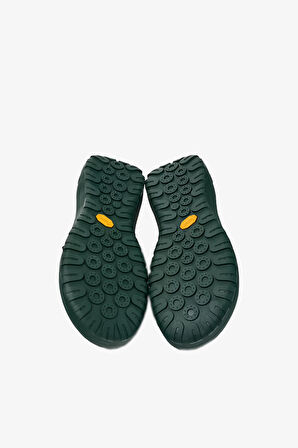 Camper Peu Serra Erkek Çok Renkli Sneaker K101007-008