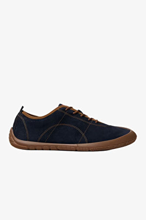 Camper Peu Path Erkek Mavi Sneaker K101053-004