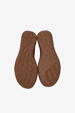 Camper Peu Path Erkek Mavi Sneaker K101053-004