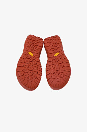 Camper Peu Serra Erkek Gri Günlük Ayakkabı K101075-007