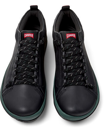 Camper Peu Pista GM Erkek Bot K300285-041