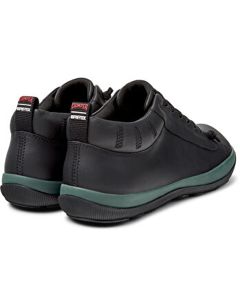 Camper Peu Pista GM Erkek Bot K300285-041