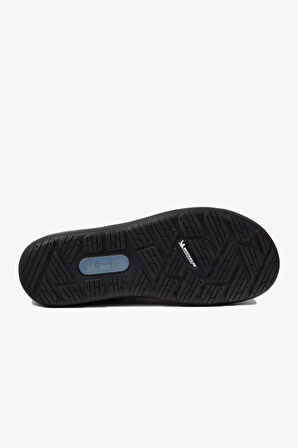 Camper Peu Pista GM Erkek Siyah Günlük Ayakkabı K300285-041