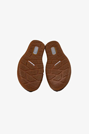 Camper Peu Pista GM Erkek Kahverengi Günlük Ayakkabı K300285-042