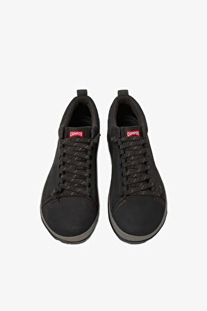 Camper Peu Pista GM Erkek Gri Günlük Ayakkabı K300285-044