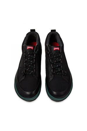 Camper K300417M Peu Pista Gm Günlük Erkek Bot