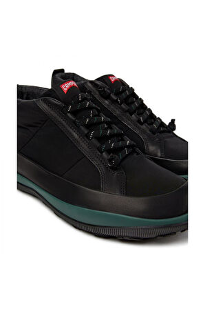 Camper K300417M Peu Pista Gm Günlük Erkek Bot