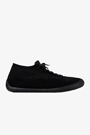Camper Peu Path Erkek Gri Sneaker K300476-005