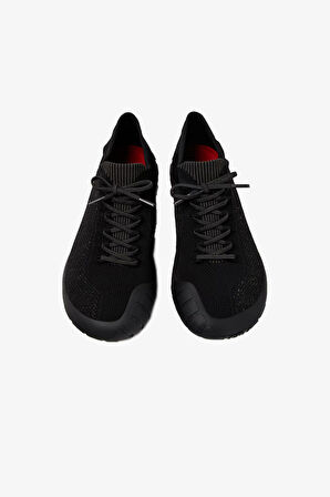 Camper Peu Path Erkek Gri Sneaker K300476-005