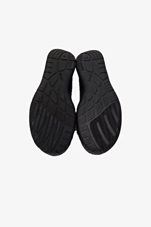 Camper Peu Path Erkek Gri Sneaker K300476-005